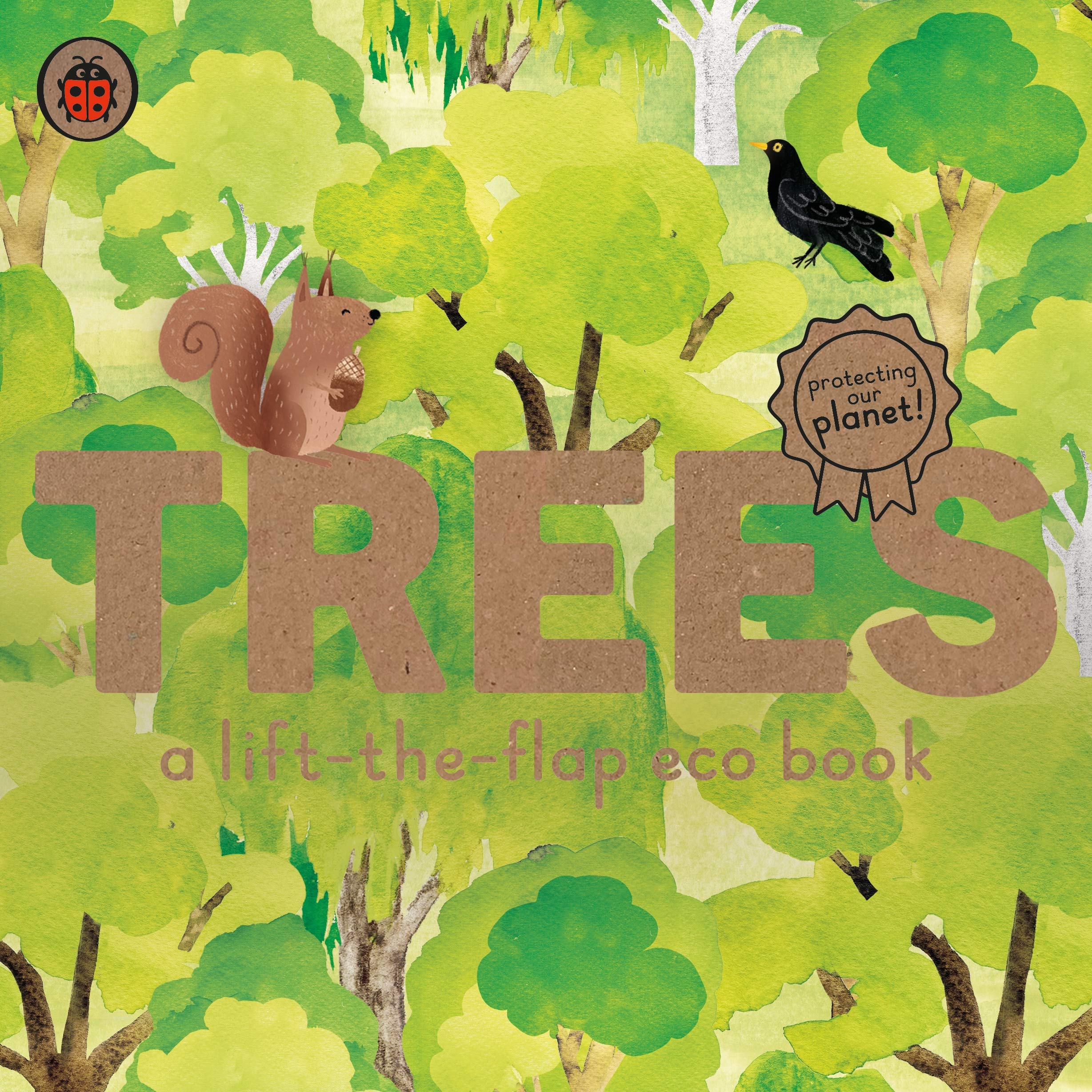 Tara Books “The Leef Tree” - 通販 - gofukuyasan.com