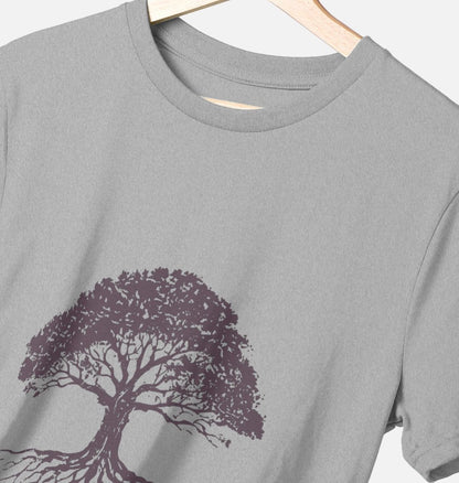 Earthful Clothing – One-Off Finds