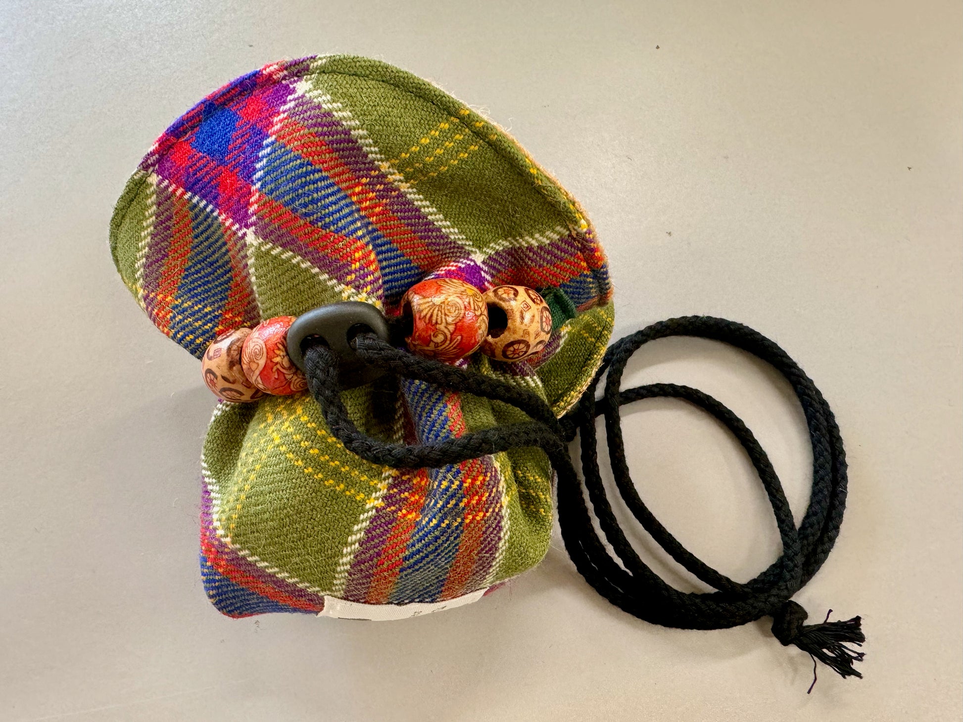 Order Of Bards Ovates And Druids