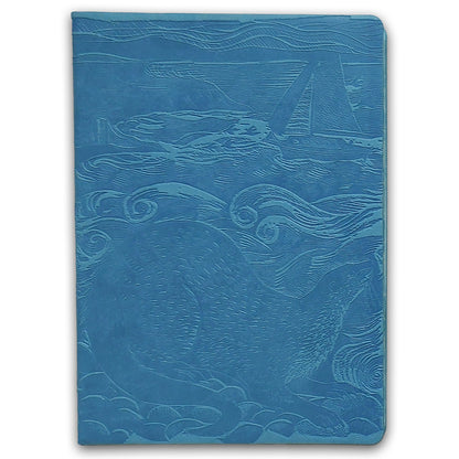 Angela Harding Artisan Art Notebooks