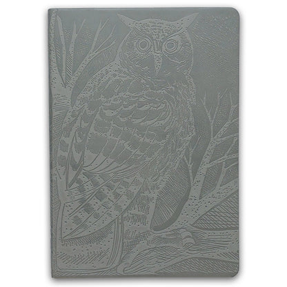 Angela Harding Artisan Art Notebooks