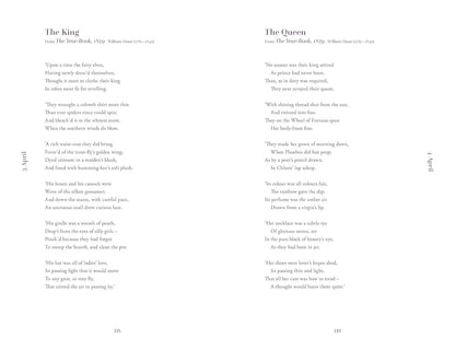 Bedside Companion to Folklore and Magic edited by Jane McMorland Hunter