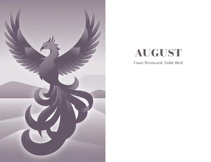 Bedside Companion to Folklore and Magic edited by Jane McMorland Hunter