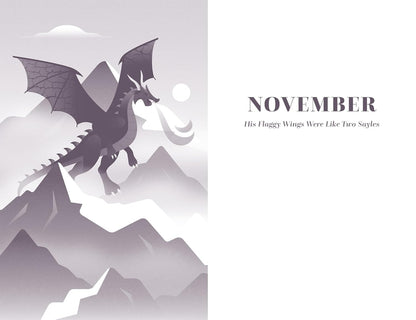 Bedside Companion to Folklore and Magic edited by Jane McMorland Hunter