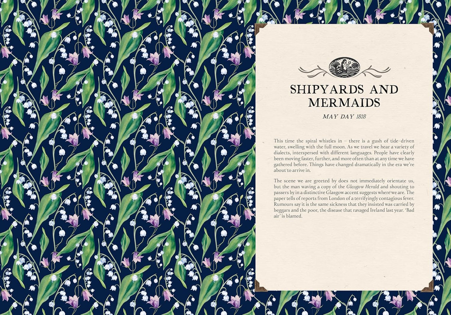 Collected Curiosities: More Stories and Recipes from the Historical Apothecary Cabinet by Amanda Edmiston
