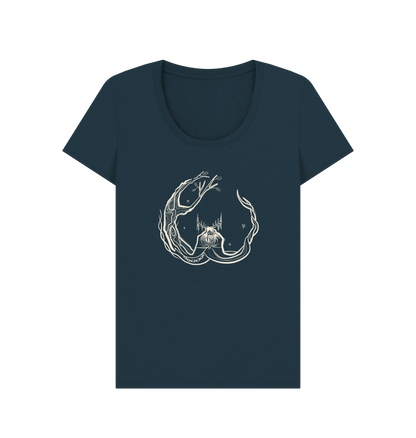 Earthful Clothing – One-Off Finds