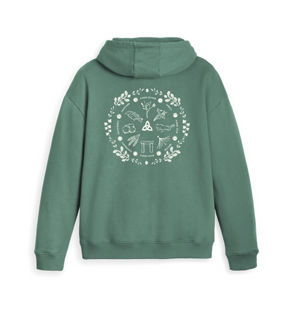 Earthful Clothing – One-Off Finds