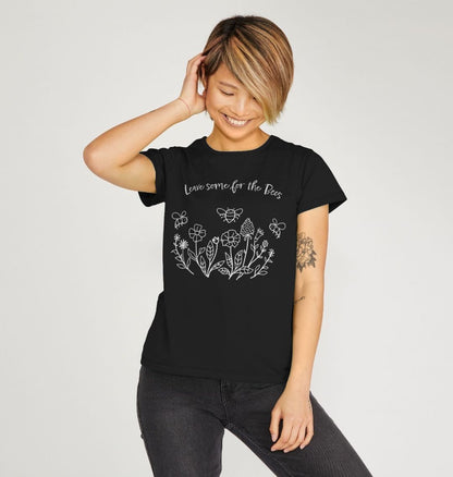 Earthful Clothing – One-Off Finds