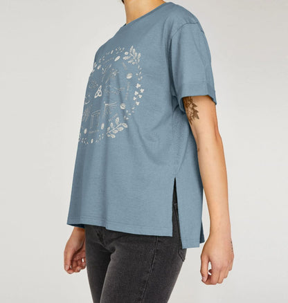 Earthful Clothing – One-Off Finds