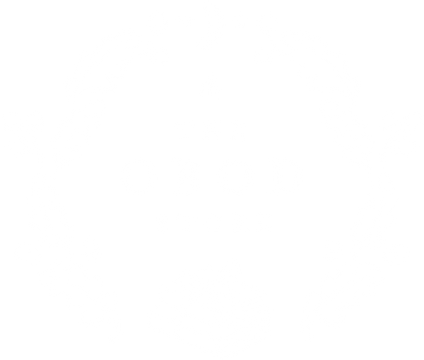 OBOD Store
