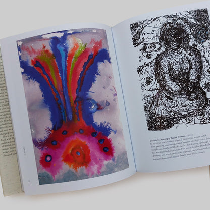 Time for Magic by Jamie Reid, Stephen Ellcock, Philip Carr-Gomm & John Marchant