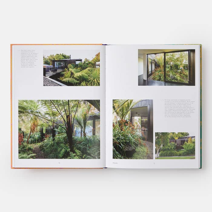 Wild : The Naturalistic Garden by Noel Kingsbury