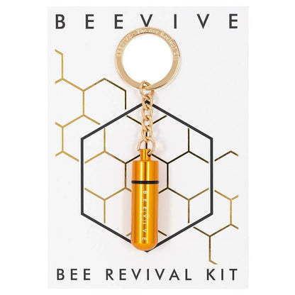 Bee Revival Kit